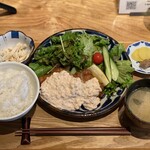 宮崎風土 くわんね - 