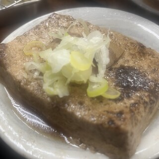 大衆酒場 若林_0