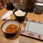 博多天ぷらやまや - 