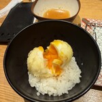 博多天ぷらやまや - 