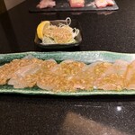 なゝ樹 銀座コリドー街店 - 