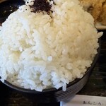 おおくら - 大盛り