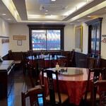 横浜大飯店 - 