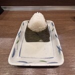 かめや 神田東口店 - 