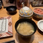 博多天ぷらやまや - 