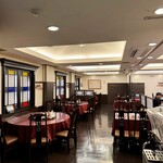 横浜大飯店 - 