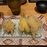博多天ぷらやまや - 
