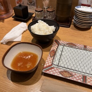 博多天ぷらやまや_1