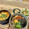 HARU Korean Restaurant