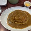 上等カレーBR 堺筋本町店