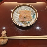 鮨 たかはま - 