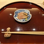 鮨 たかはま - 