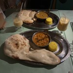 シャングリーラ - 