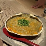 銀座ふじやま - 