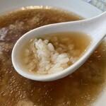 ガーデン金丸 - ガーデン特製