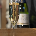 焼鶏メジャー - 