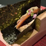 焼鶏メジャー - 