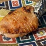 焼鶏メジャー - 