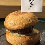 焼鶏メジャー - 