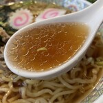 ガーデン金丸 - ガーデン特製