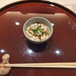 鮨 たかはま - 