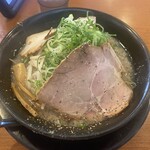 豚人なかまる 栗東店 - 