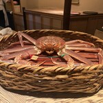 銀座ふじやま - 