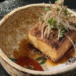 焼鶏メジャー - 