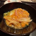 銀座ふじやま - 