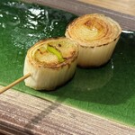 焼鶏メジャー - 