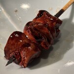 焼鶏メジャー - 