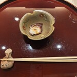 鮨 たかはま - 