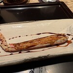 銀座ふじやま - 