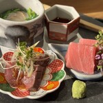 焼鶏メジャー - 