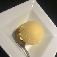 兜 中目黒店 - 