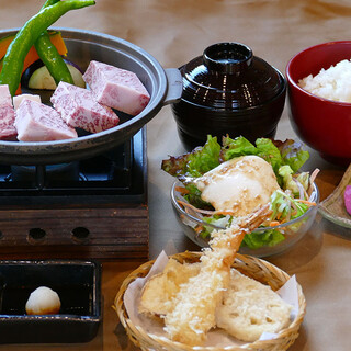 清水 順正 おかべ家_0