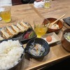 肉汁餃子のダンダダン 渋谷店