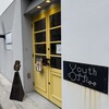 Youth Coffee