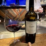 鉄板焼 いちか - 