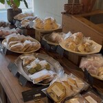 カフェ・ノリーノ - 