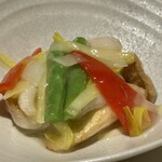 メゾン・ド・ユーロン - 