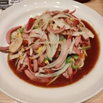 ユウゼン - 