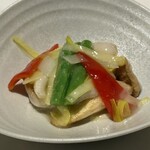 メゾン・ド・ユーロン - 