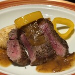 メゾン・ド・ユーロン - 