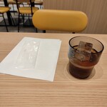 ユウゼン - 
