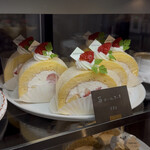 カフェ・ノリーノ - 