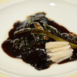 メゾン・ド・ユーロン - 