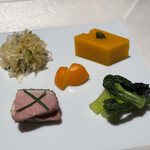 メゾン・ド・ユーロン - 