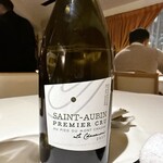 メゾン・ド・ユーロン - 