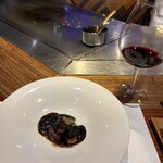 鉄板焼 いちか - 